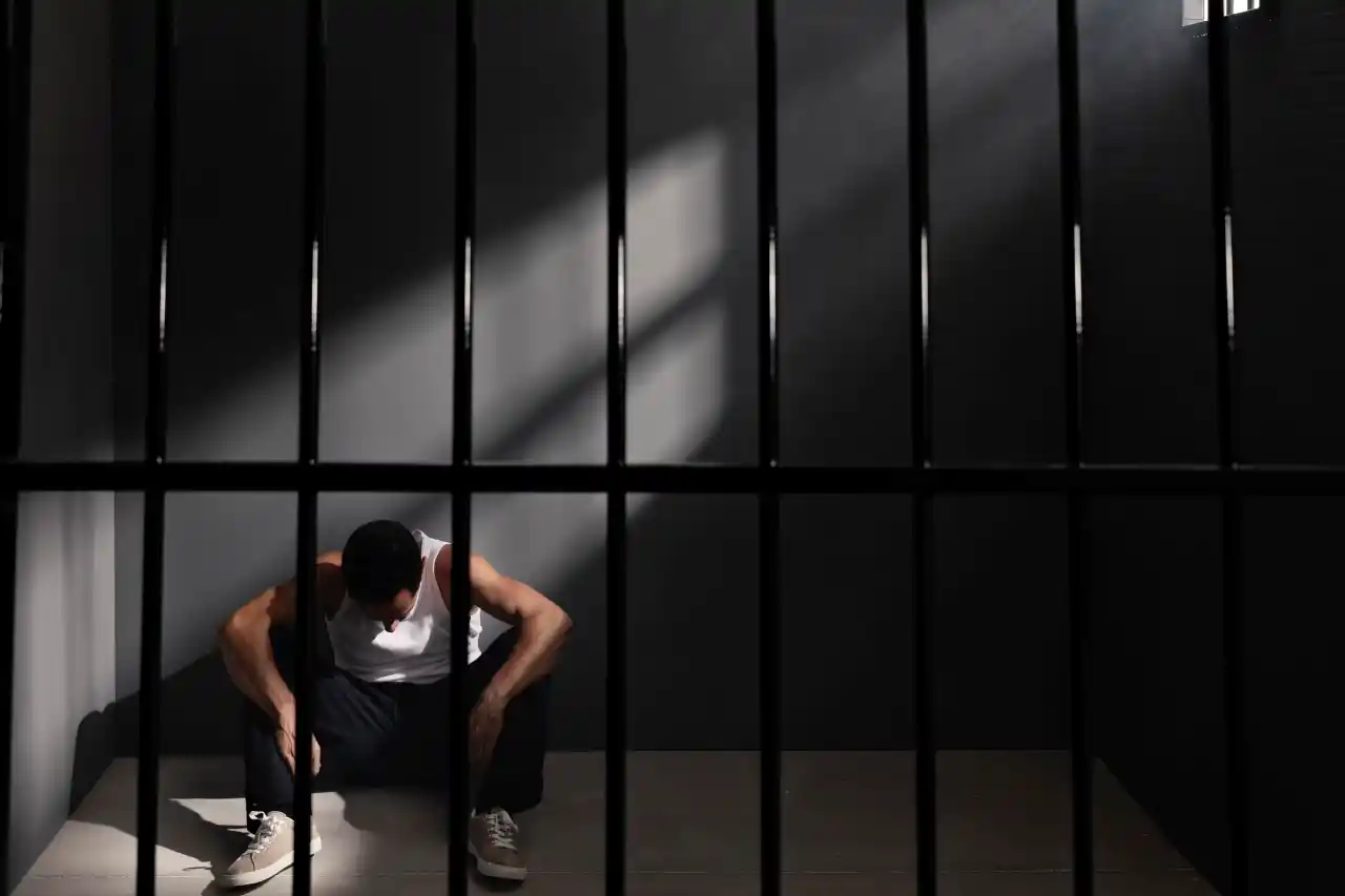 Brasil declara patrimonio público antiguo centro de torturas usado en la dictadura