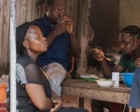 Las relaciones entre Somalia y EU llegan a su punto más bajo