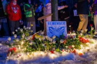 Las canciones de protesta envalentonaron movimientos sociales durante generaciones, desde las zonas mineras hasta Minneapolis