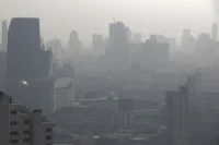 EPA de Trump decide que el cambio climático no pone en peligro la salud pública; la evidencia dice lo contrario