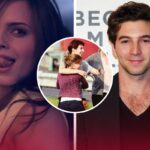 Emma Watson y su fascinación por los mexicanos: los romances que marcaron su vida antes de su nueva relación