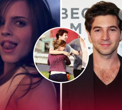 Emma Watson y su fascinación por los mexicanos: los romances que marcaron su vida antes de su nueva relación