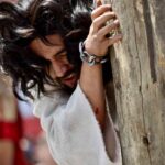 La Pasión de Iztapalapa: Patrimonio Cultural Inmaterial de la Humanidad en impactantes imágenes